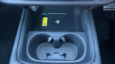 Honda Zr-V 2.0 eHEV Advance 5dr CVT Hybrid Estate